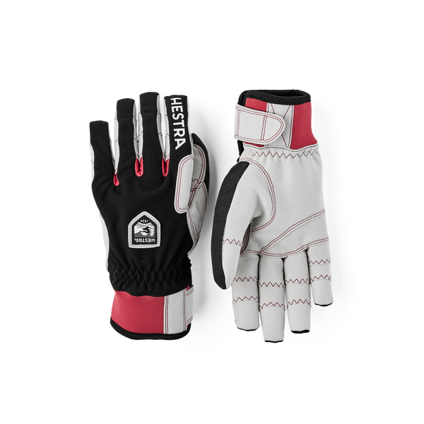 Cross country ski gloves – Hestra Gloves