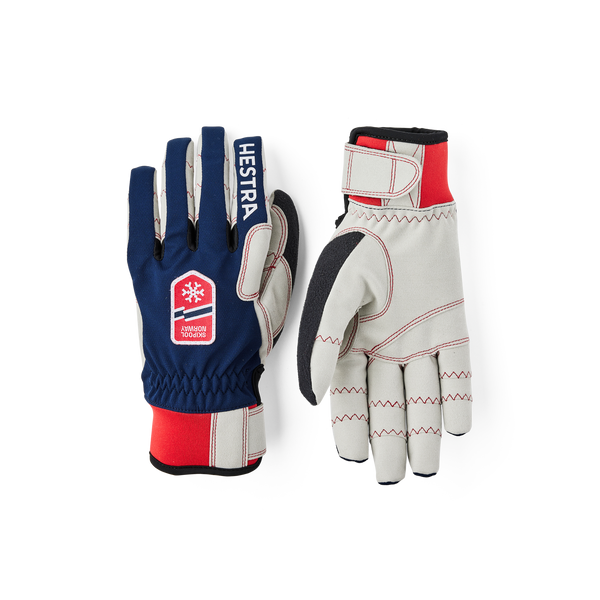 Cross country ski gloves – Hestra Gloves Cross country ski gloves – Hestra Gloves