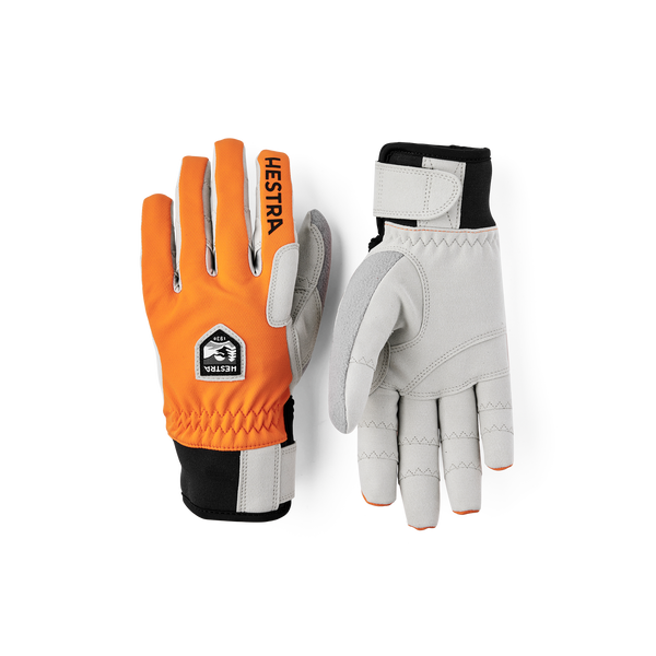 Cross country ski gloves – Hestra Gloves