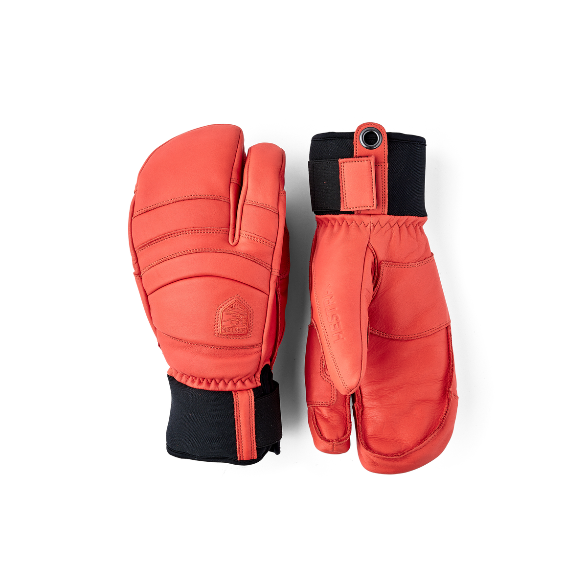 Fall Line - 3 finger – Hestra Gloves Fall Line - 3 finger – Hestra Gloves