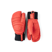 Fall Line - 3 finger – Hestra Gloves