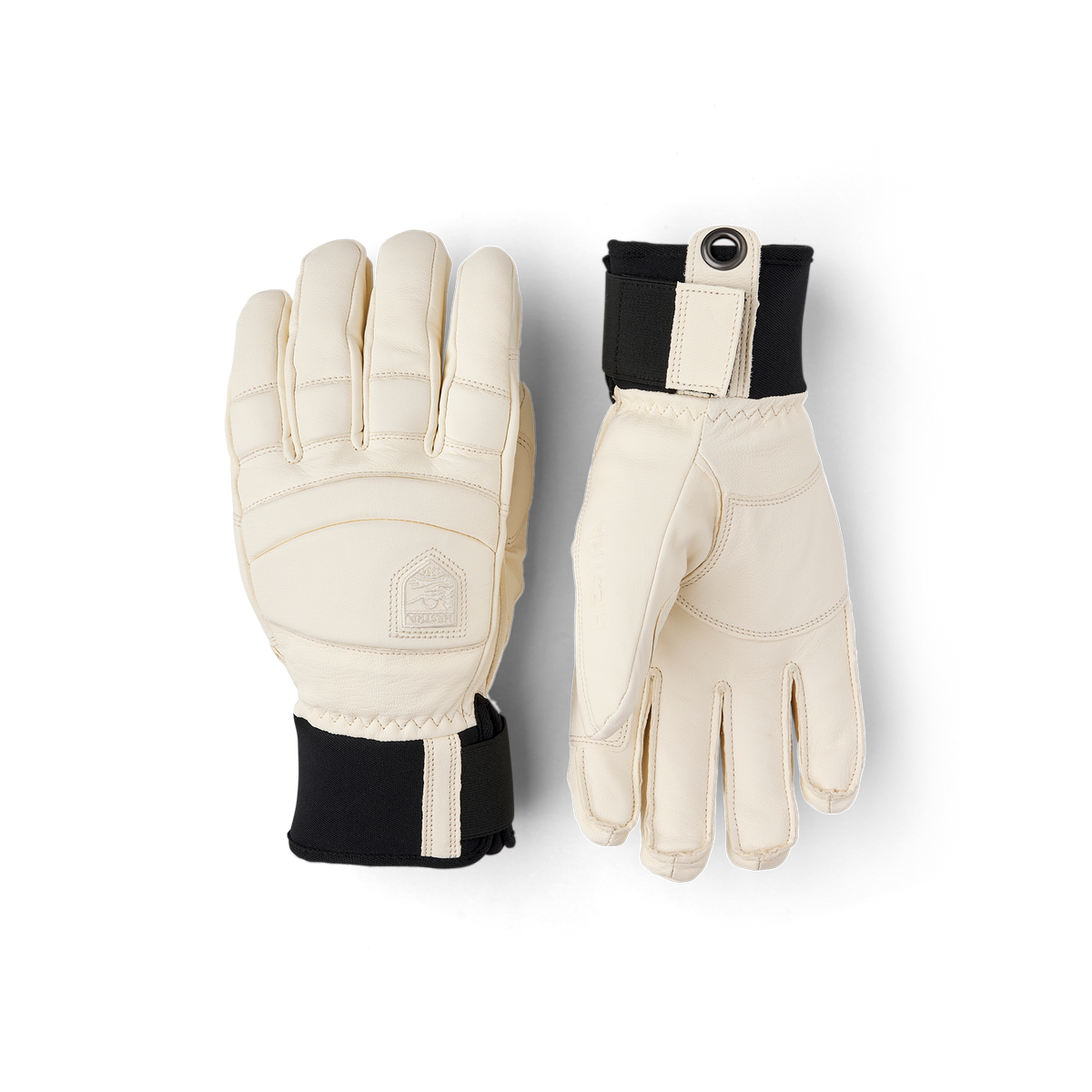 hestra handschuhe fall line Fall Line