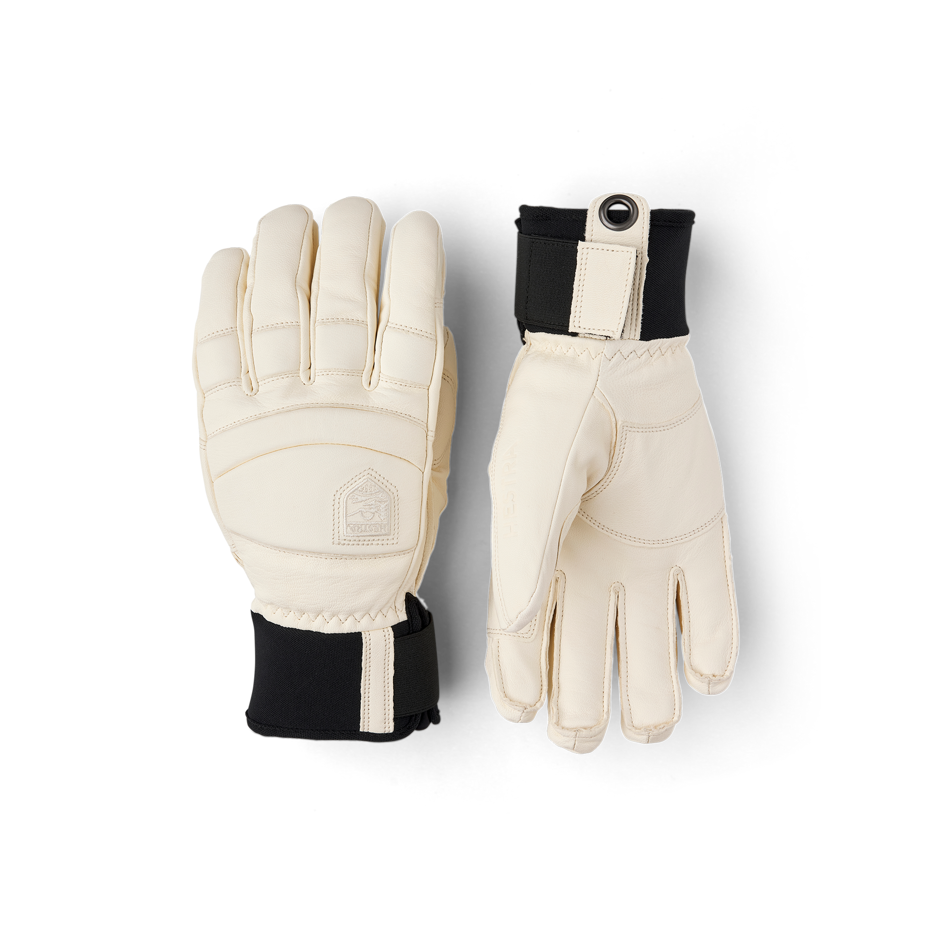hestra fall line handschuhe Fall Line