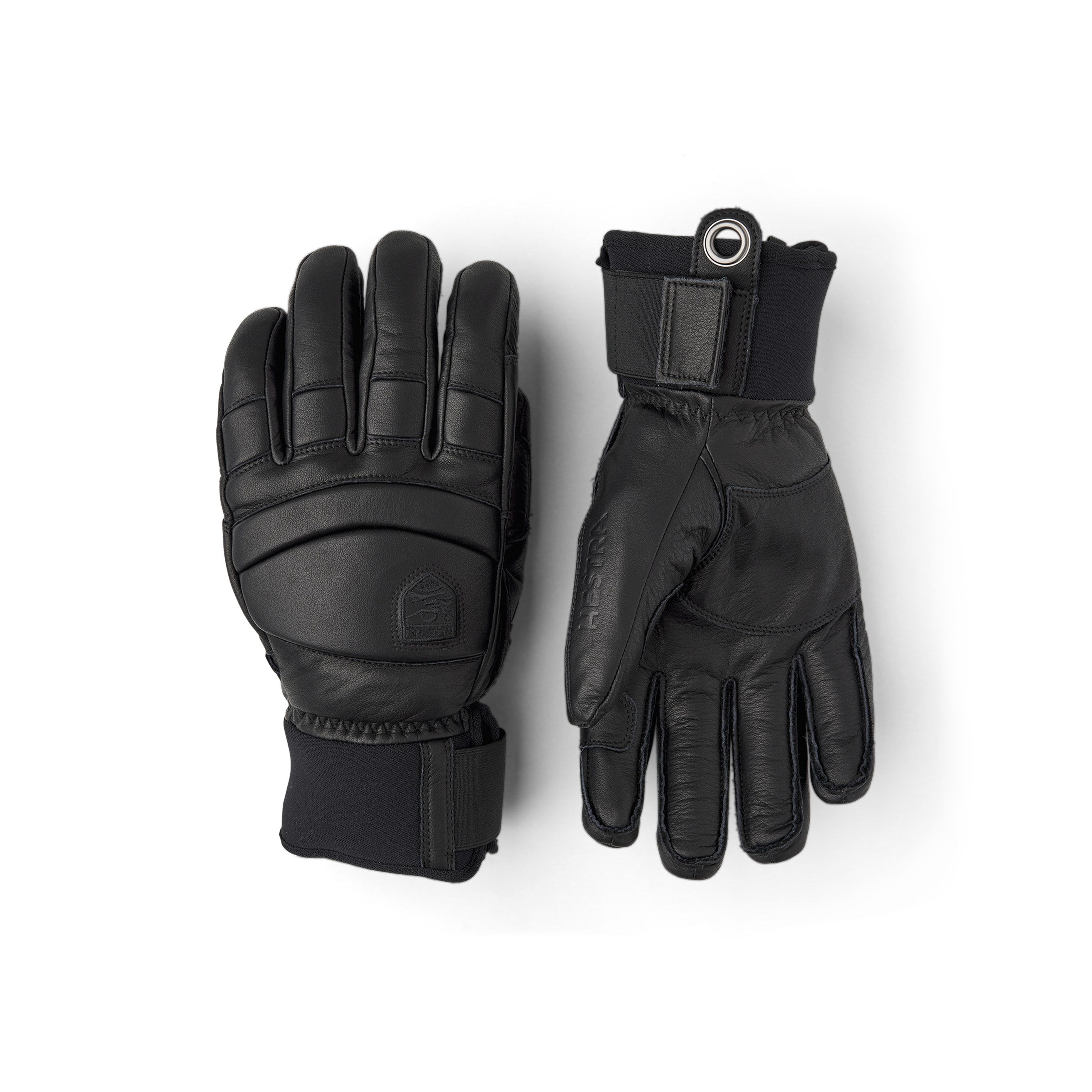 Fall Line - 5 finger – Hestra Gloves Fall Line - 5 finger – Hestra Gloves