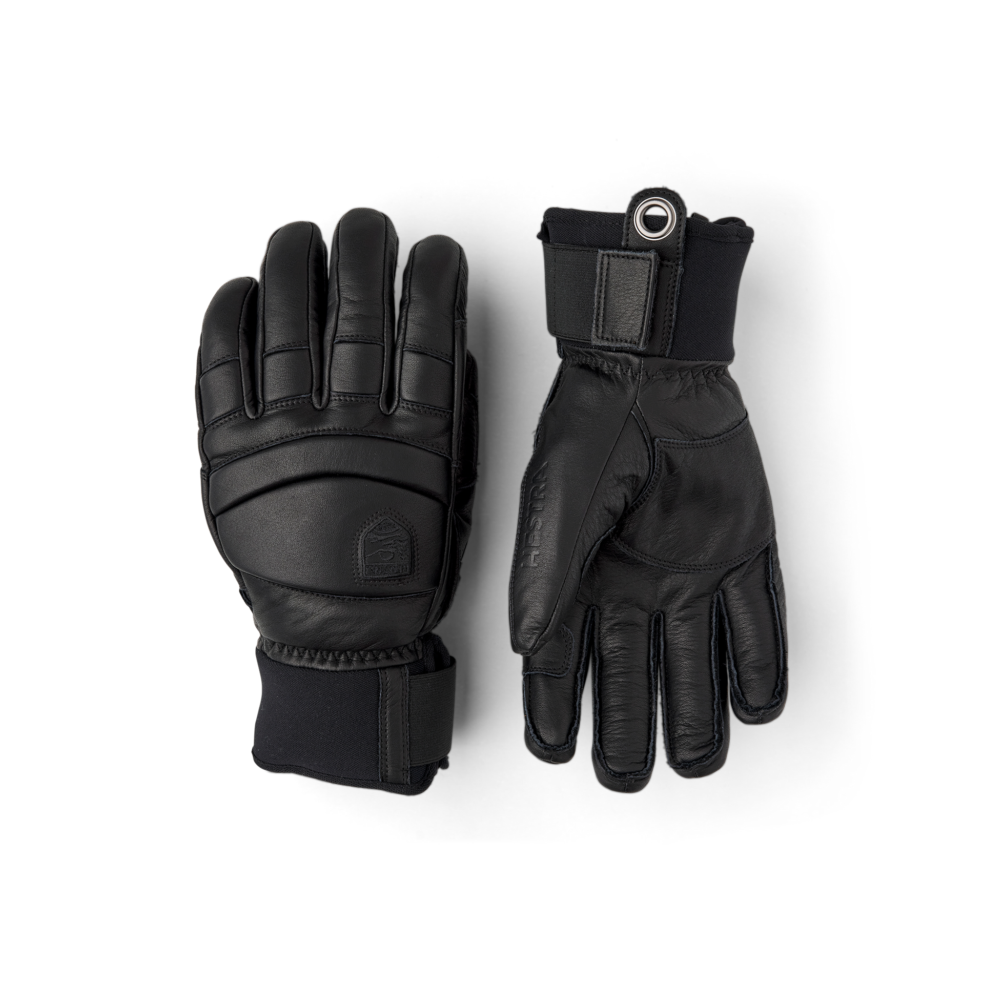 Fall Line - 5 finger – Hestra Gloves
