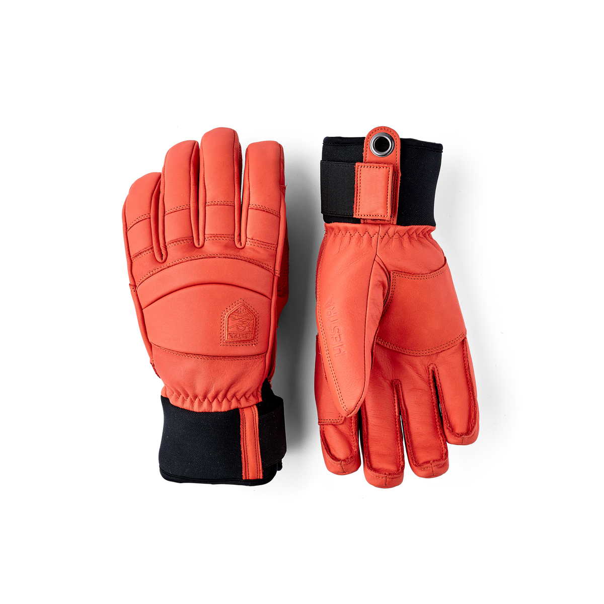 Fall Line - 5 finger – Hestra Gloves