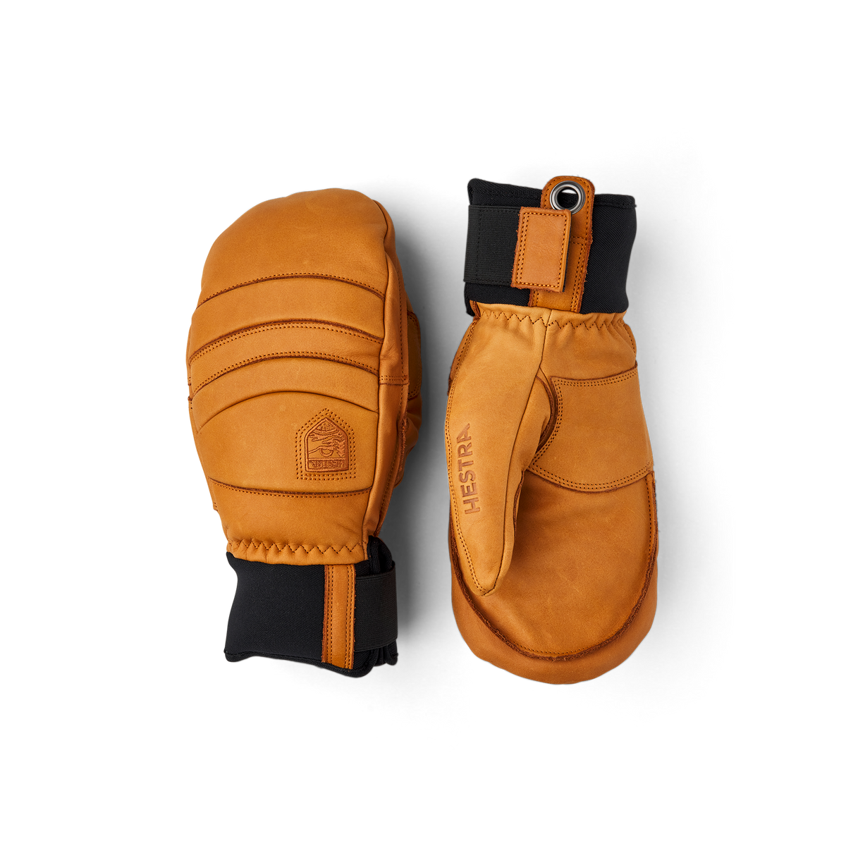 Fall Line - mitt – Hestra Gloves