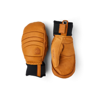 Fall Line - mitt – Hestra Gloves