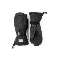 Gauntlet Sr. - 3 finger – Hestra Gloves
