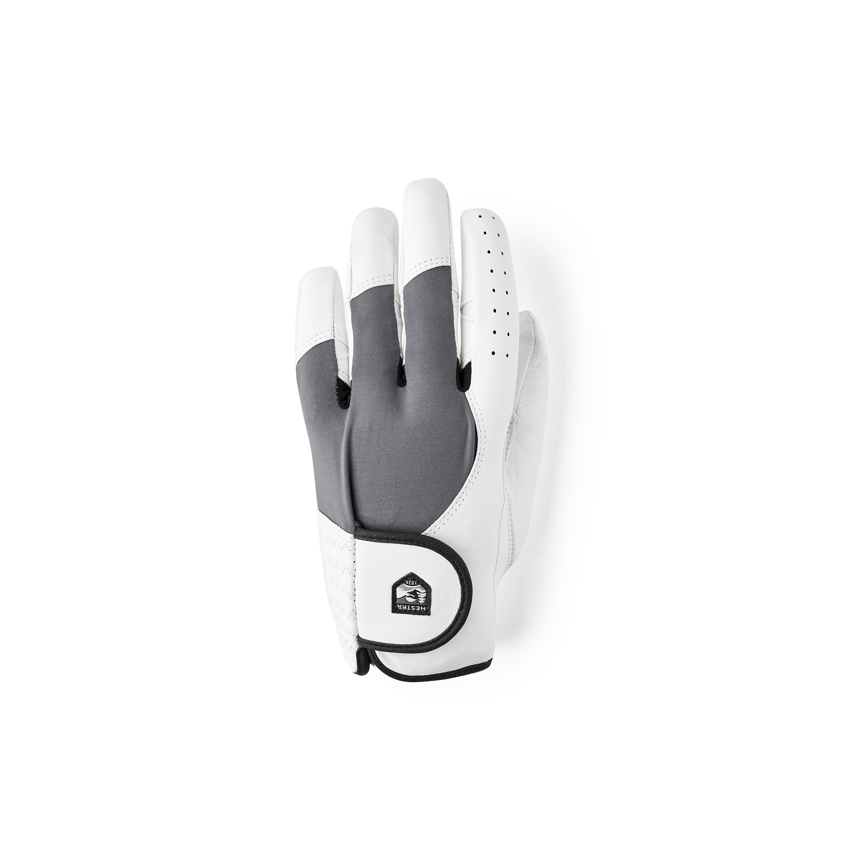 Golf Wedge Left - 5 finger