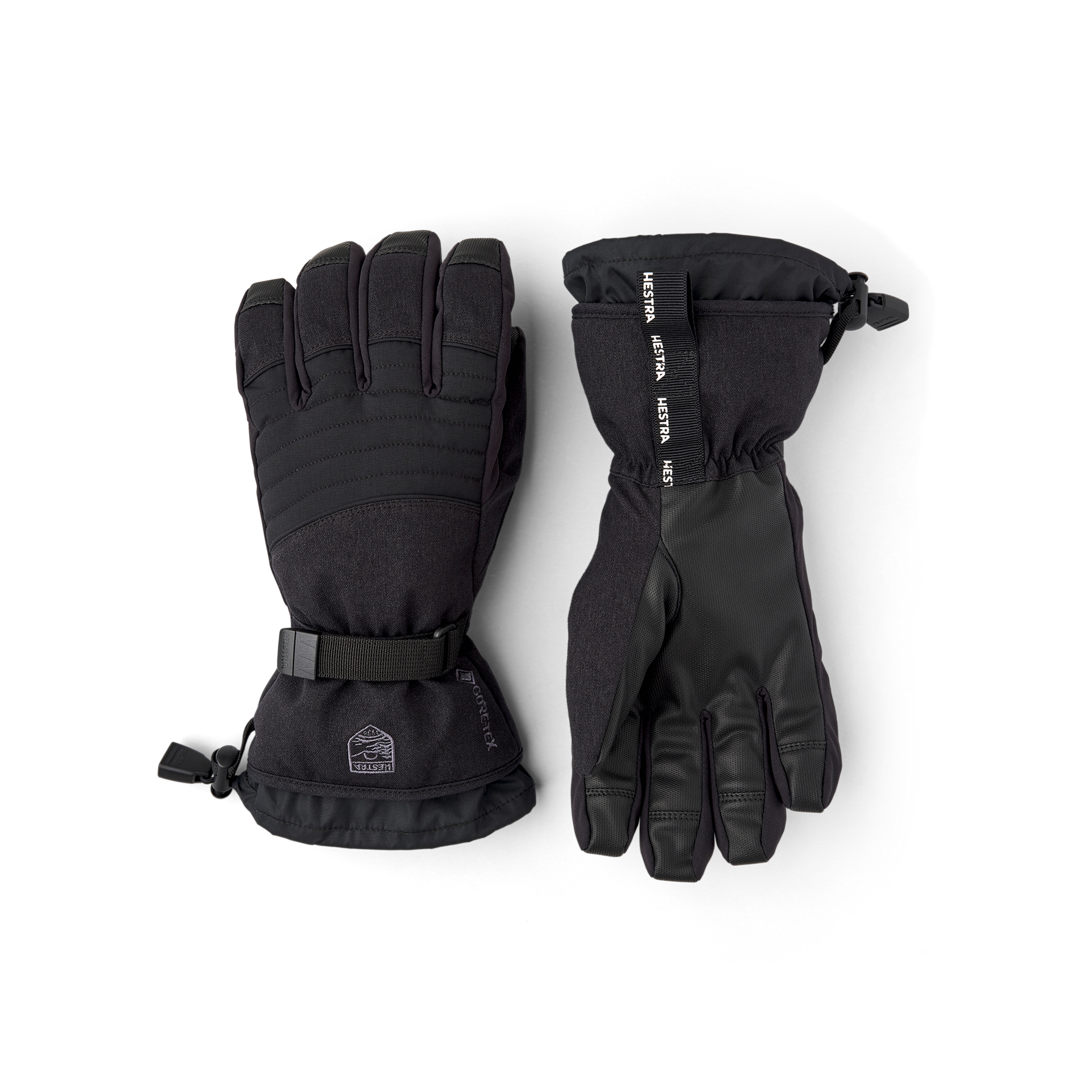 1776024588092-3000700-