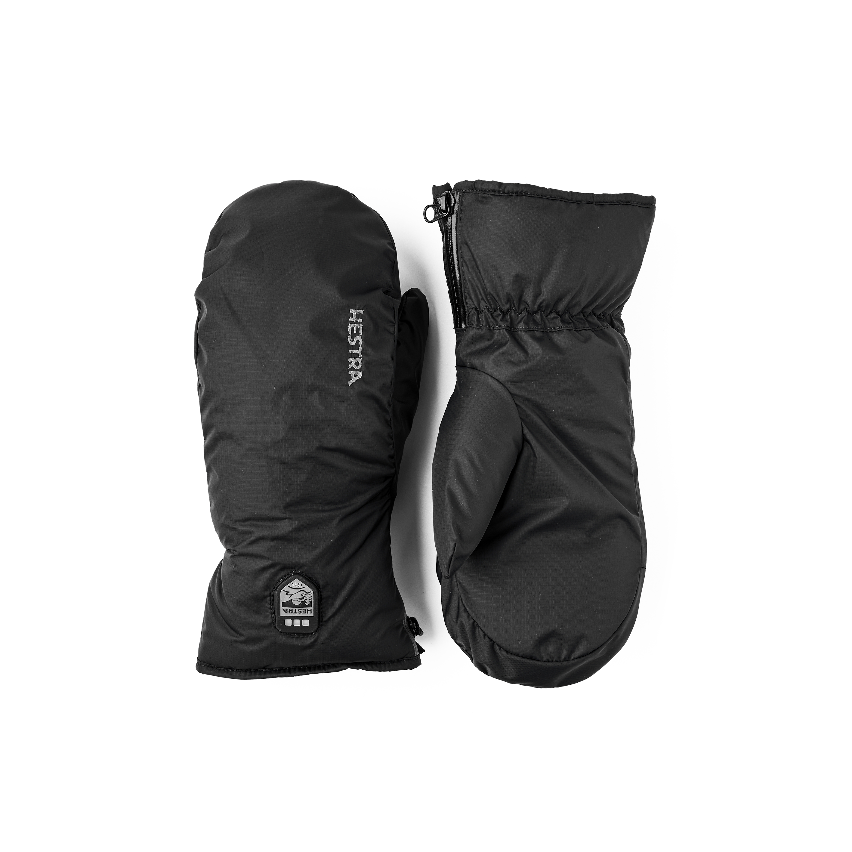 Heated Liner - mitt