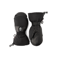 新品未使用　HESTRA3002701 HEATER GAUNTLET MITT Heater Gauntlet - mitt – Hestra Gloves