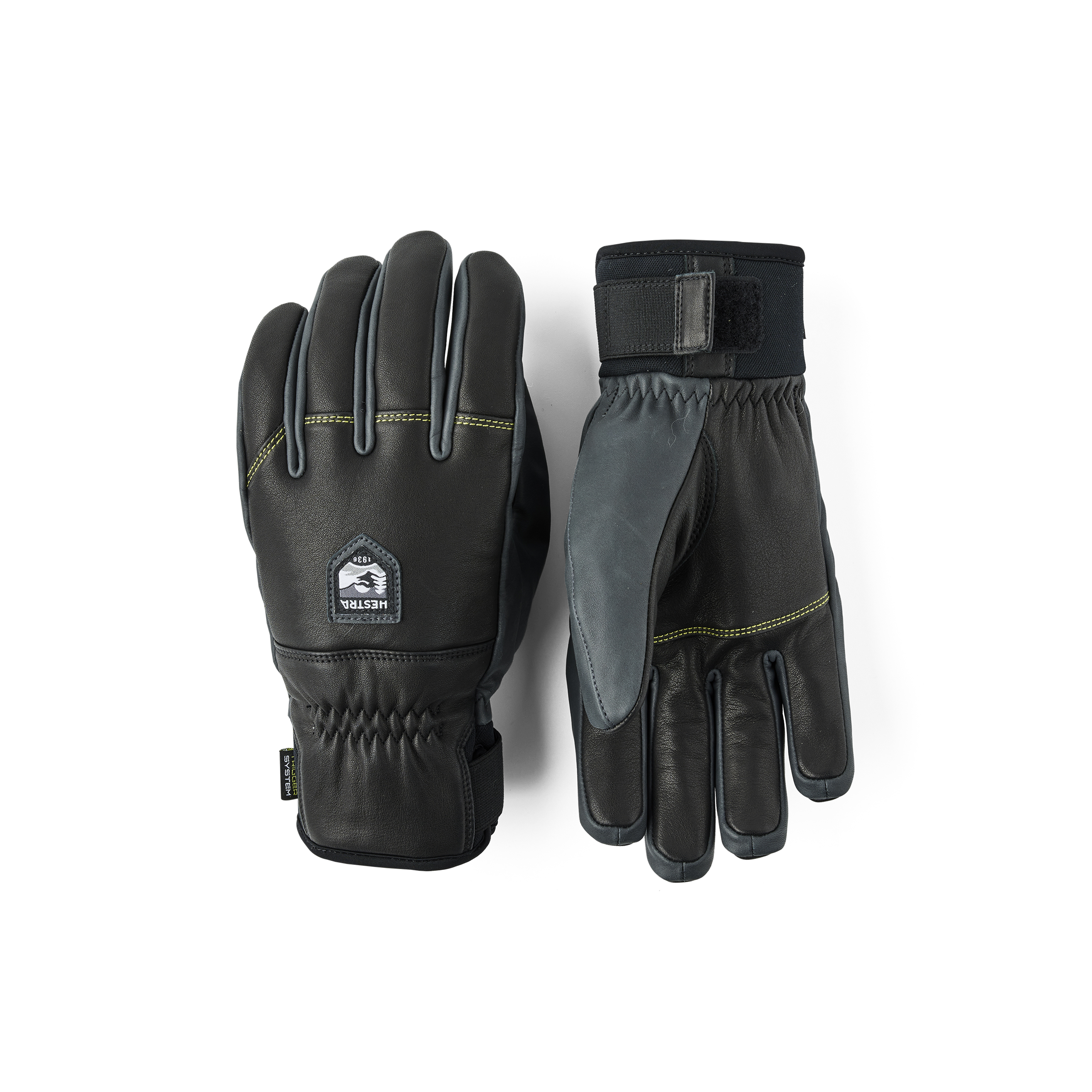 Alpine Pro – Hestra Gloves Alpine Pro – Hestra Gloves