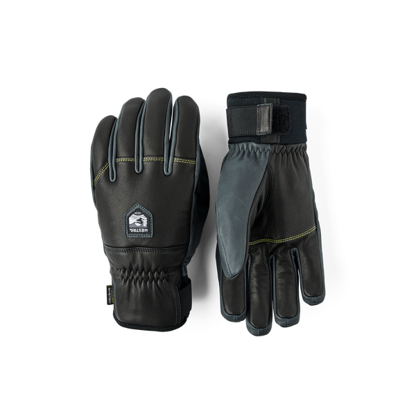 Alpine Pro – Hestra Gloves