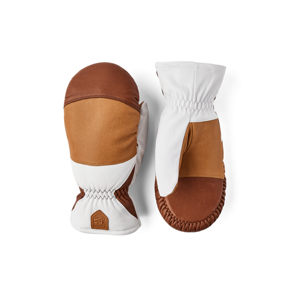 Women's feature removable liners – Hestra Gloves