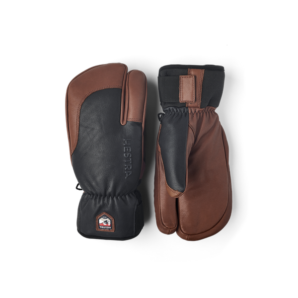 Alpine Pro – Page 3 – Hestra Gloves