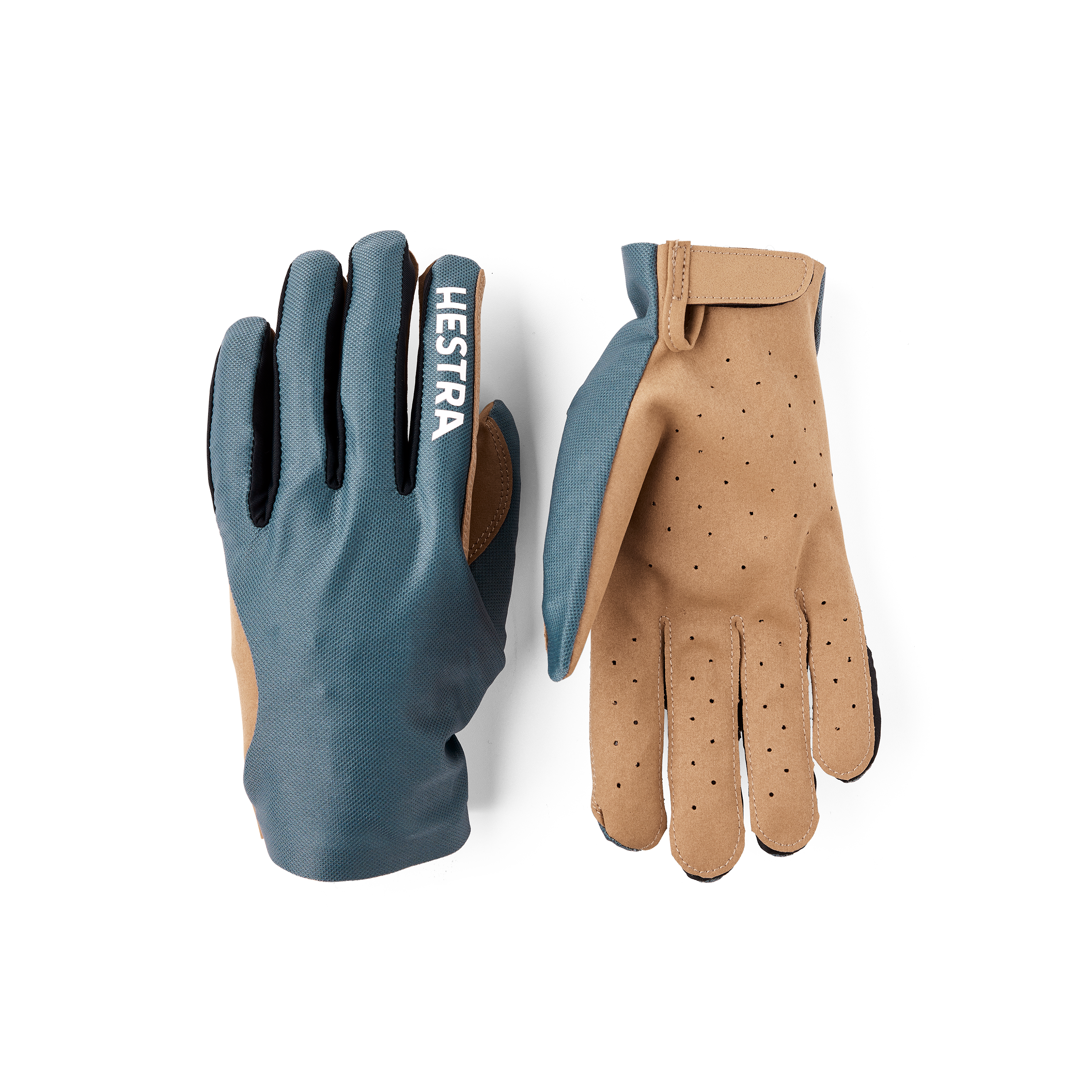 Ventair Long - 5 finger