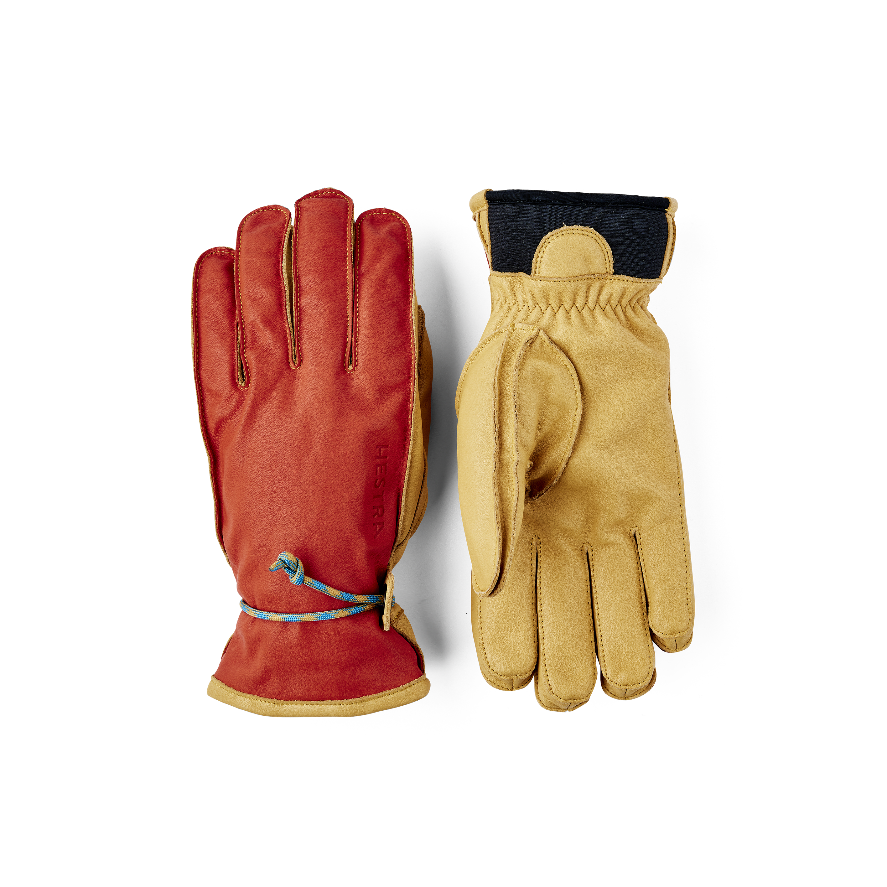 Alpine Pro – Page 2 – Hestra Gloves Alpine Pro – Page 2 – Hestra Gloves
