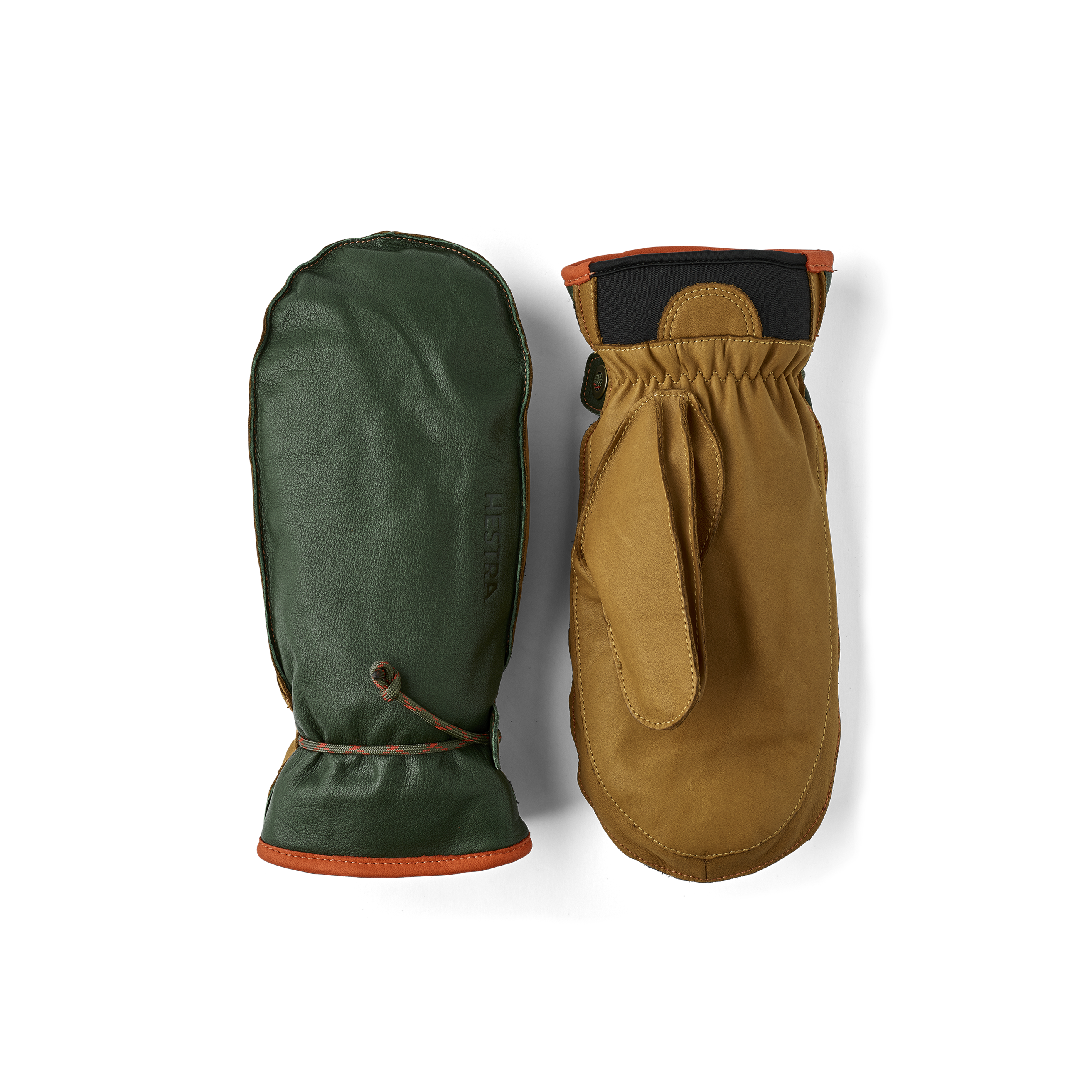 Wakayama Mitt | Warm Skiing Gloves – Hestra Gloves Wakayama Mitt | Warm Skiing Gloves – Hestra Gloves