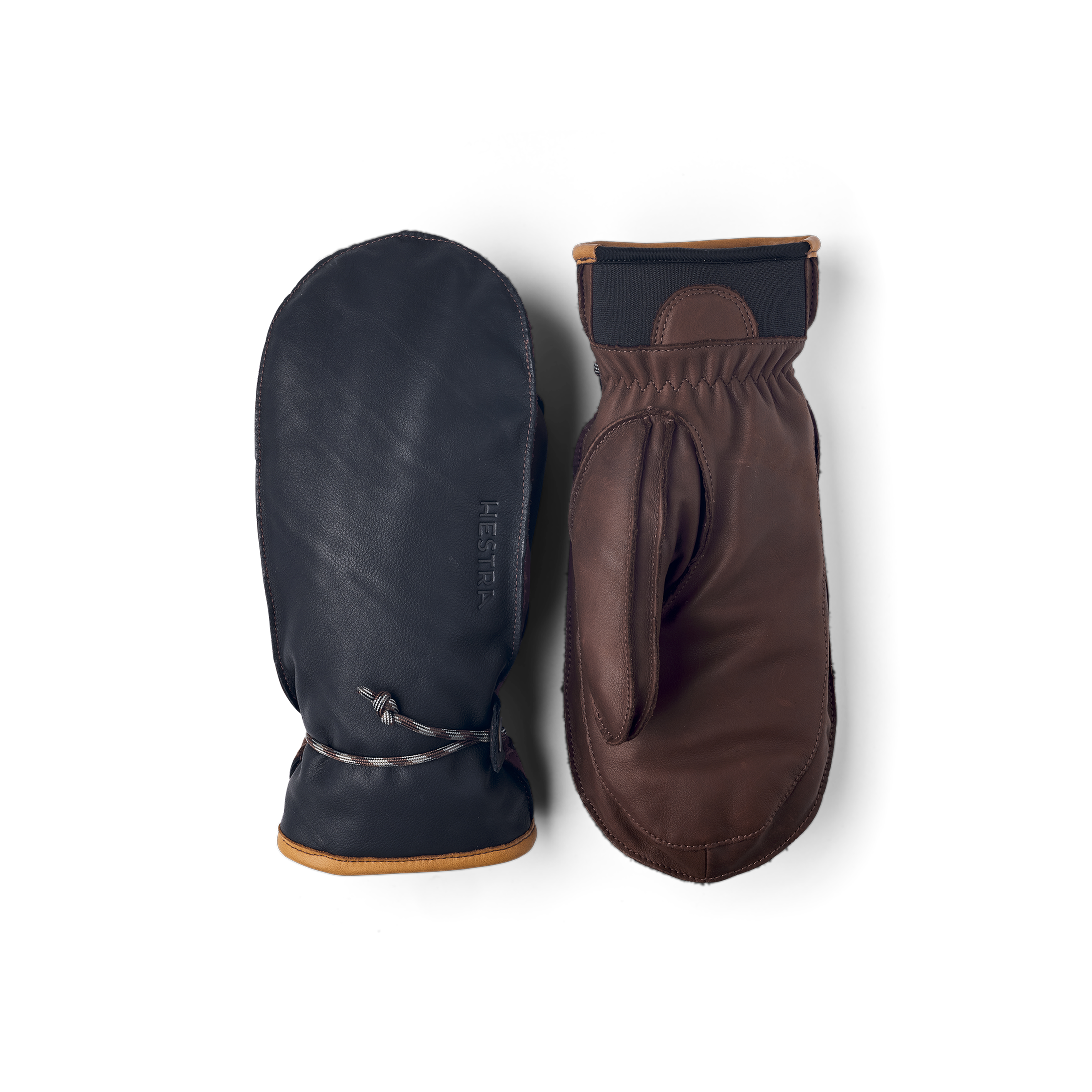 Wakayama Mitt | Warm Skiing Gloves – Hestra Gloves Wakayama Mitt | Warm Skiing Gloves – Hestra Gloves