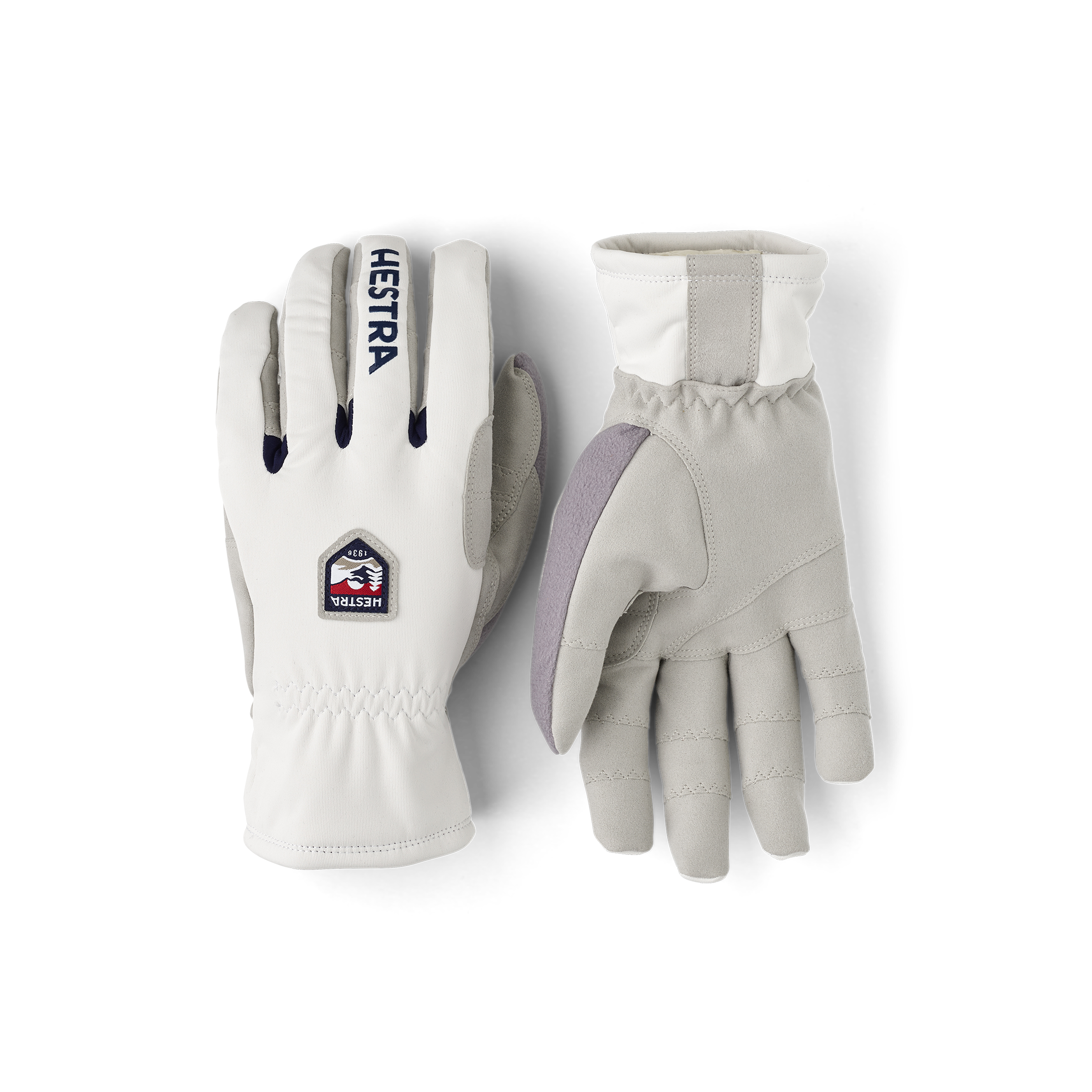 Men's cross country ski gloves – Hestra Gloves Men's cross country ski gloves – Hestra Gloves