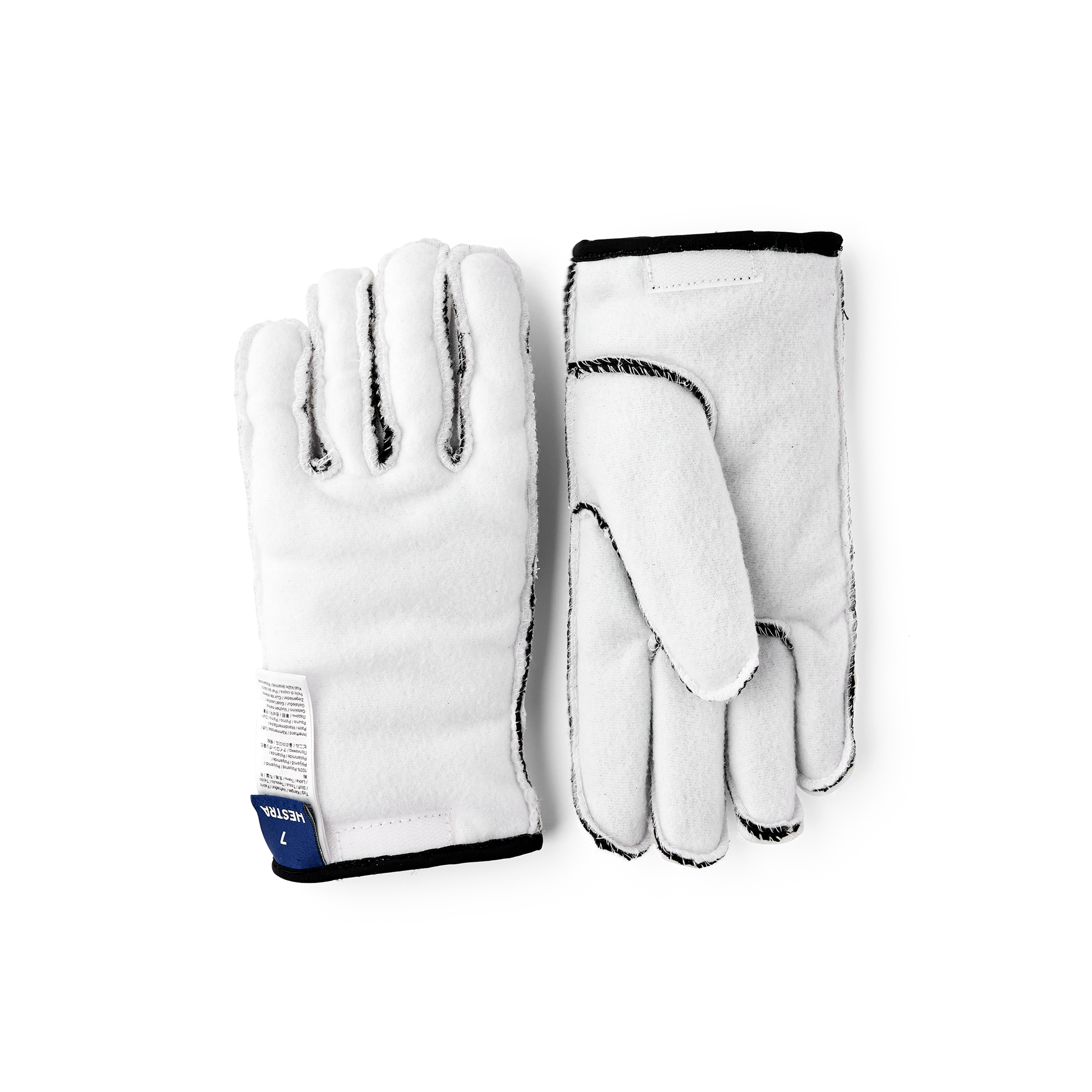 Women's Fall Line Liner - 5 finger