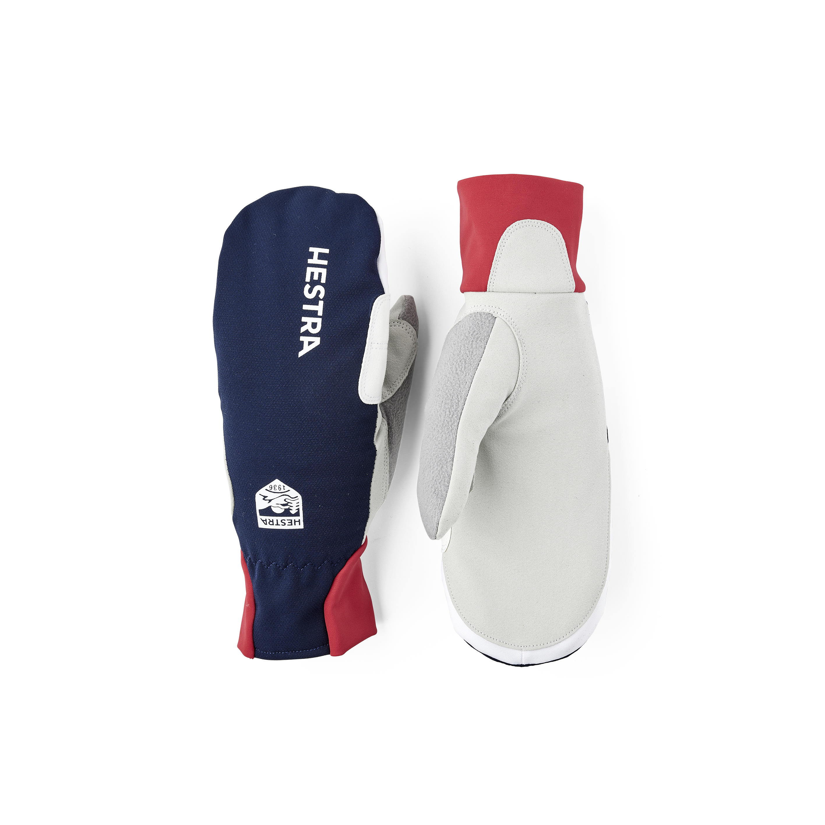 Cross country ski gloves – Hestra Gloves Cross country ski gloves – Hestra Gloves