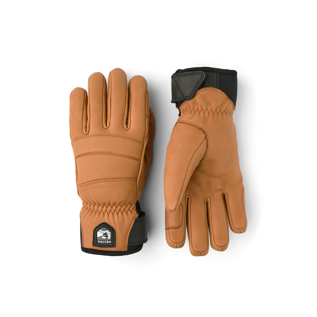 Women´s Fall Line - 5 finger – Hestra Gloves Women´s Fall Line - 5 finger – Hestra Gloves