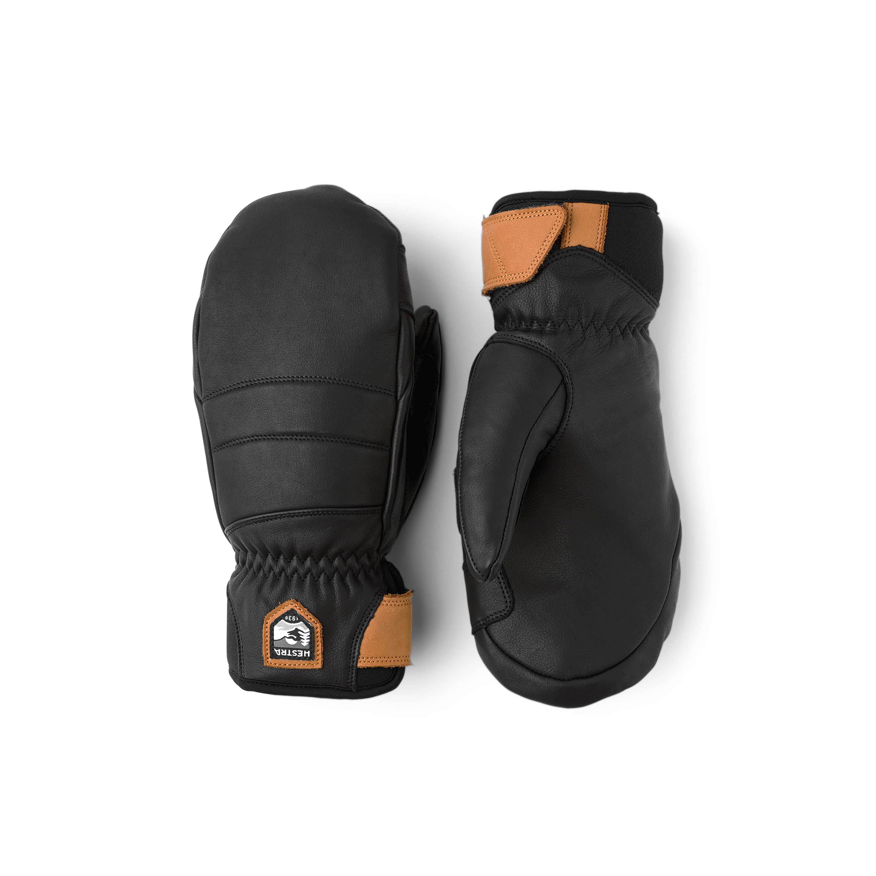 Alpine Pro – Hestra Gloves Alpine Pro – Hestra Gloves