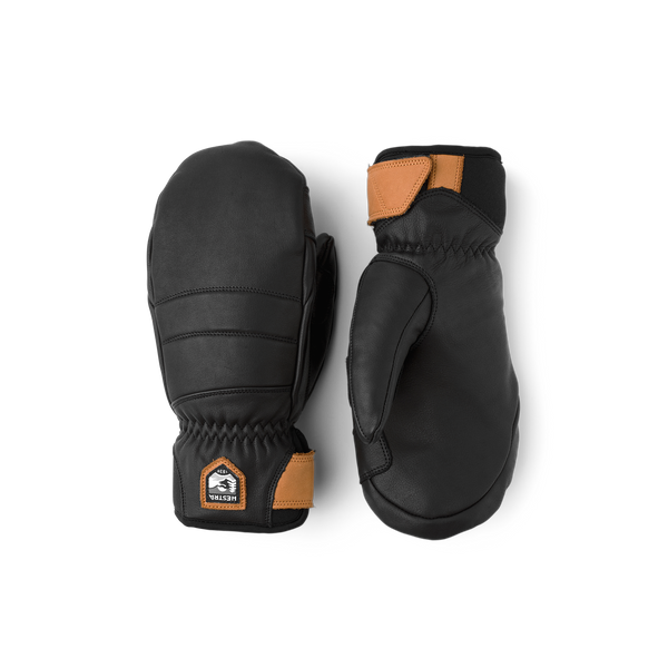 Alpine Pro – Page 2 – Hestra Gloves