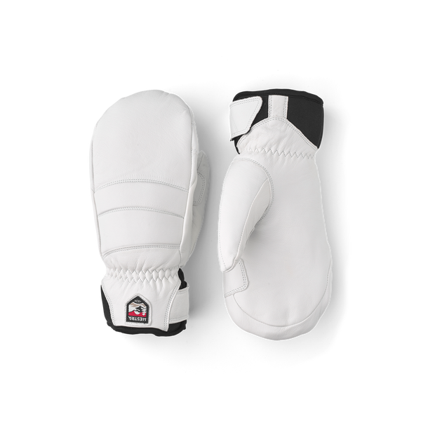 Alpine Pro – Page 3 – Hestra Gloves