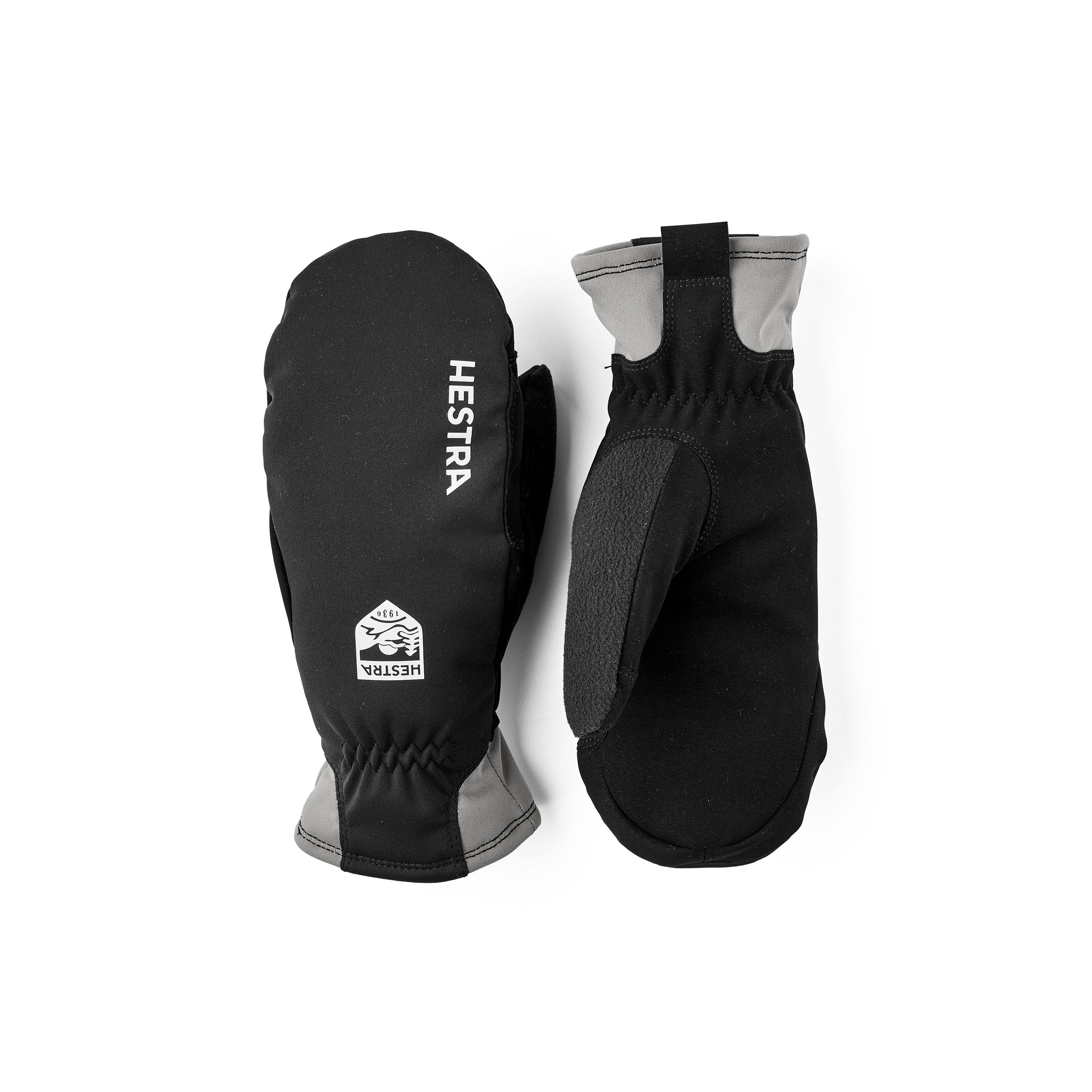 Women´s XC Primaloft - mitt