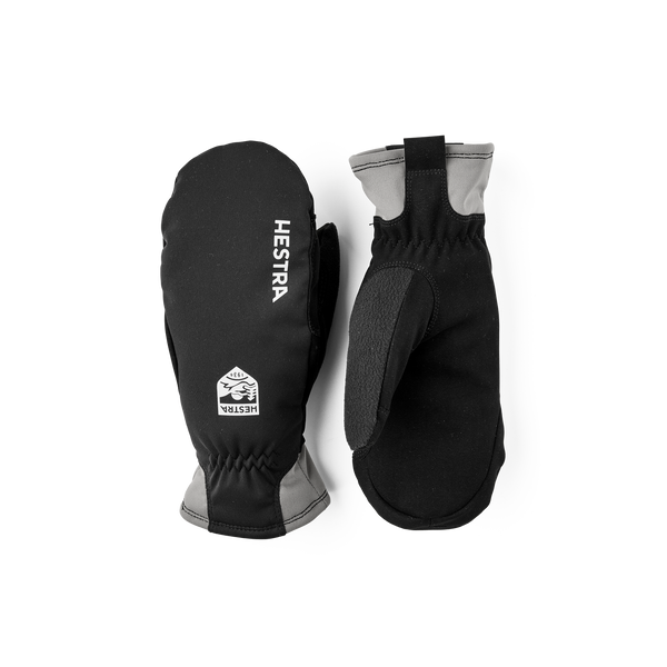 Cross country ski gloves – Hestra Gloves