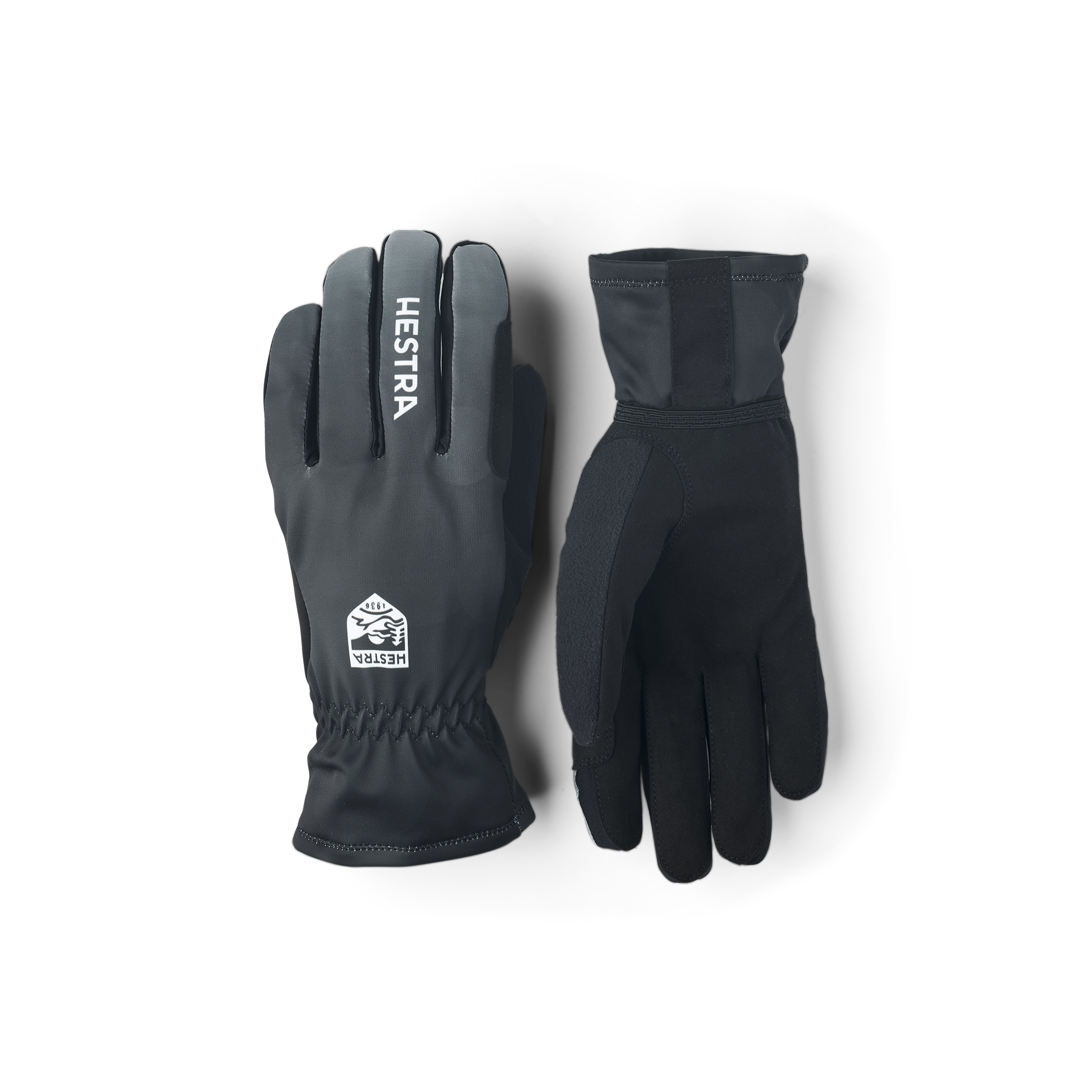 XC Touring - 5 finger – Hestra Gloves XC Touring - 5 finger – Hestra Gloves