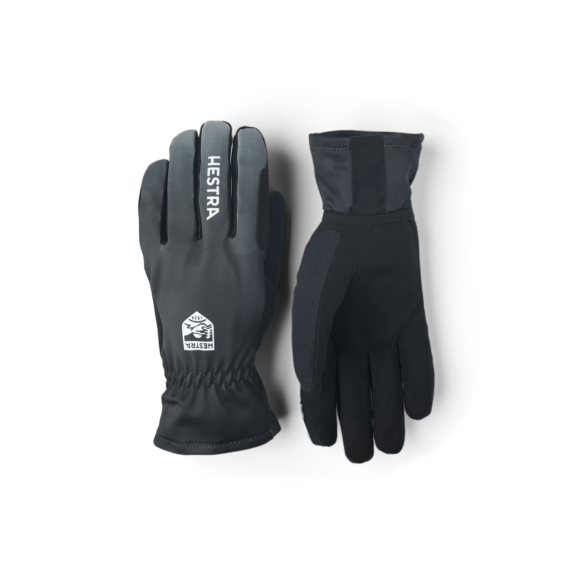 XC Touring - 5 finger – Hestra Gloves