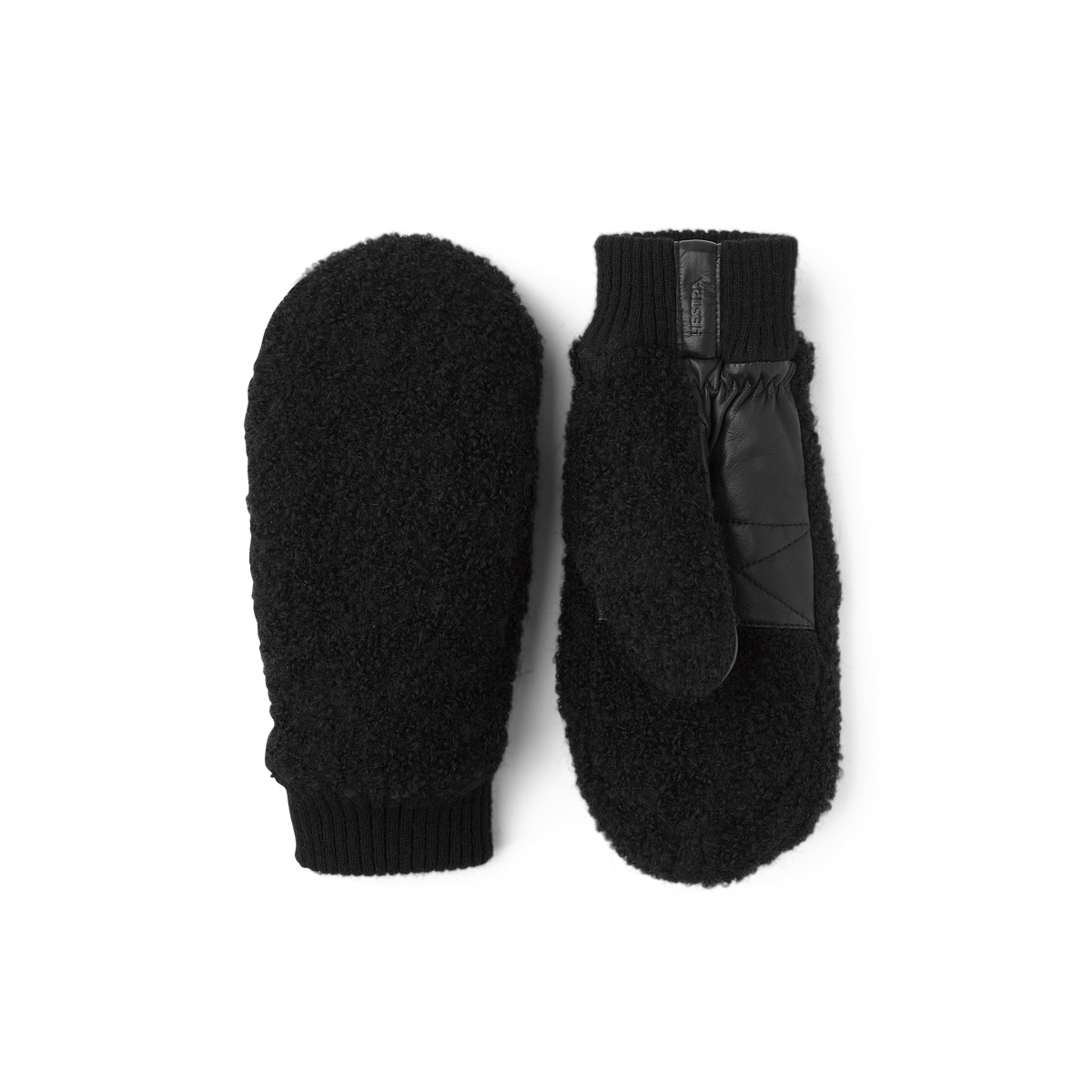 Emilia – Hestra Gloves