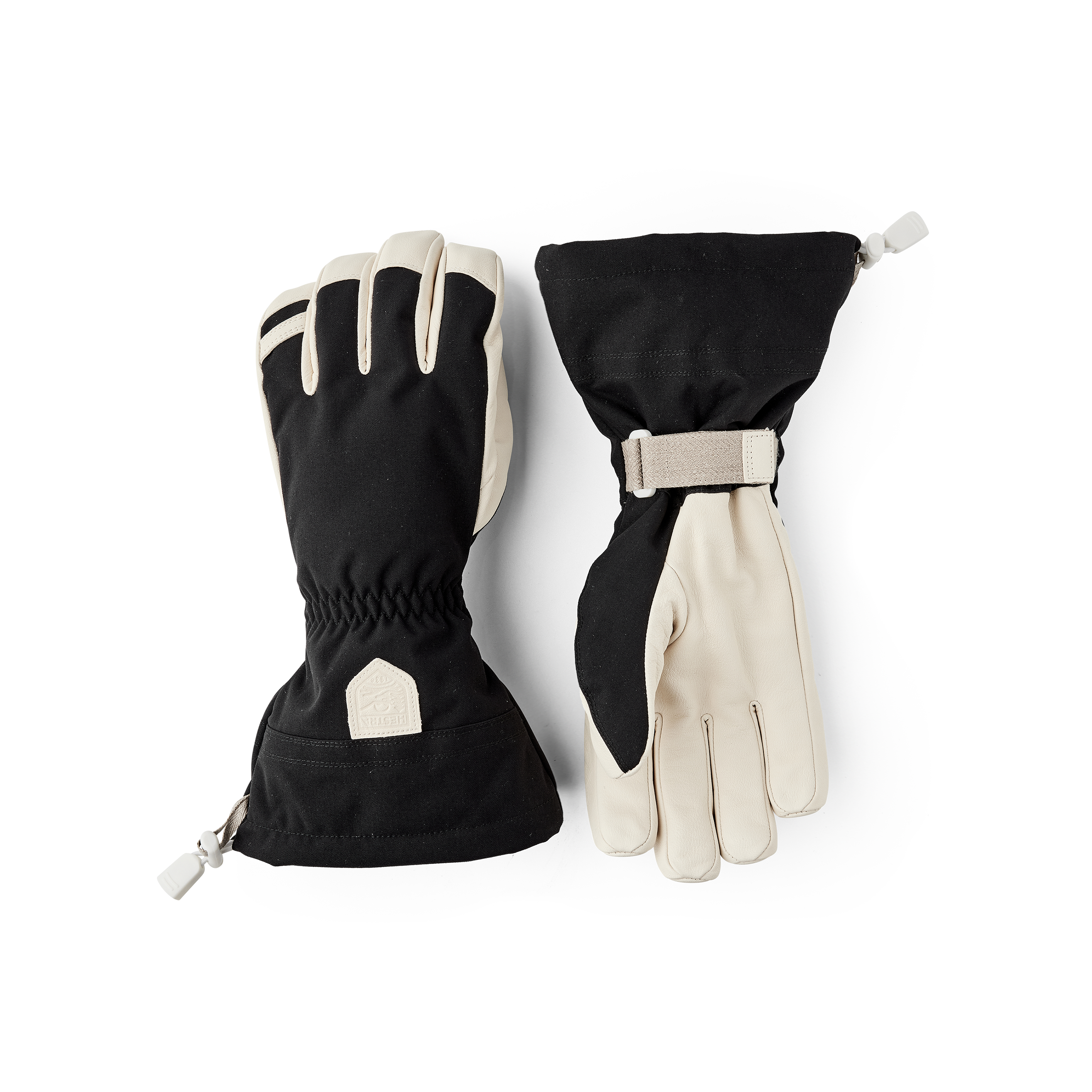 Alpine Pro – Hestra Gloves Alpine Pro – Hestra Gloves