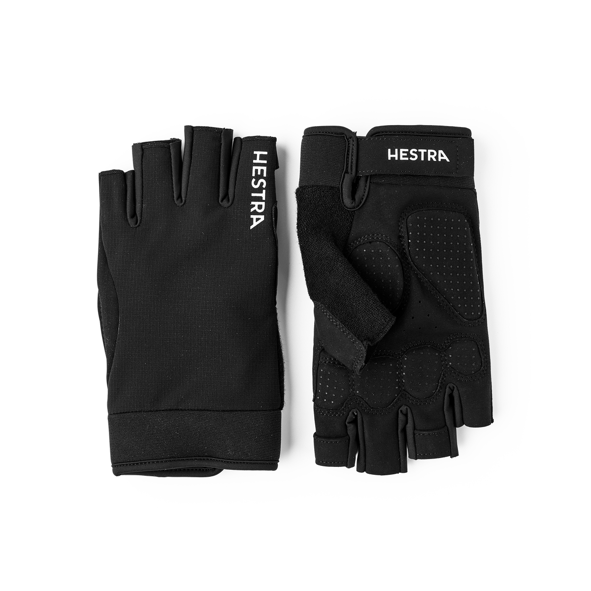 Bike Guard D3O Short