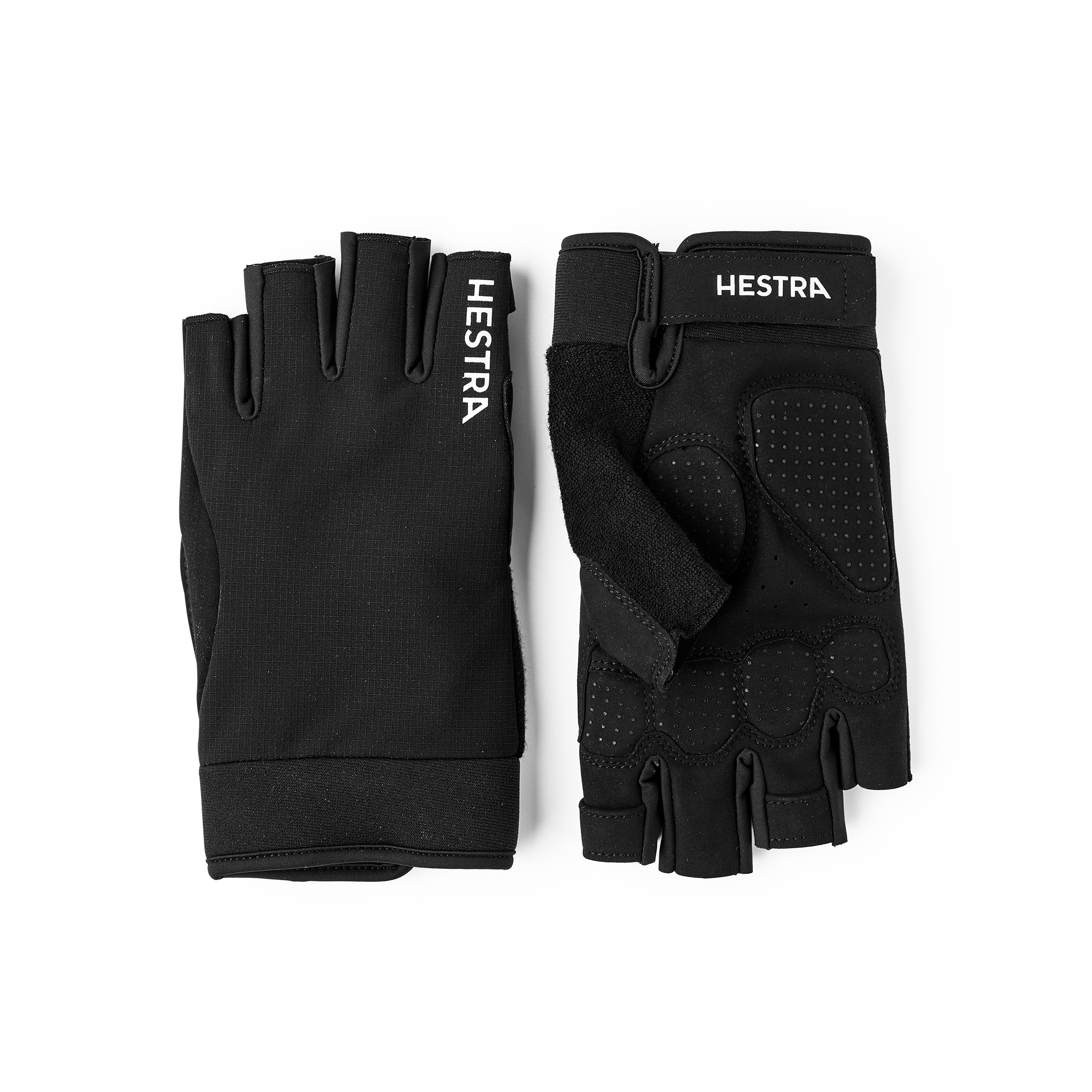 Gauntlet Sr. - mitt – Hestra Gloves Gauntlet Sr. - mitt – Hestra Gloves