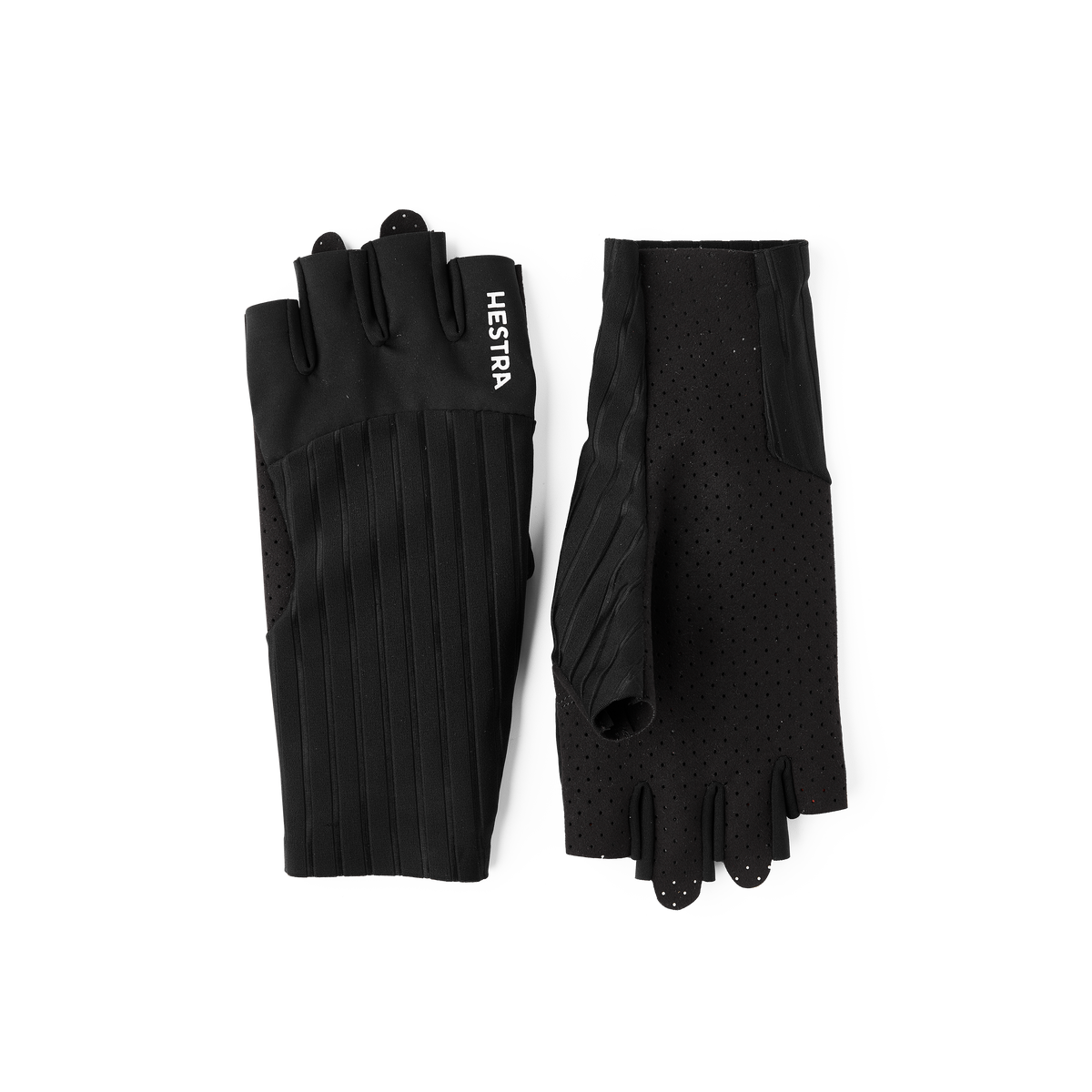 Aero Short - 5 finger – Hestra Gloves Aero Short - 5 finger – Hestra Gloves