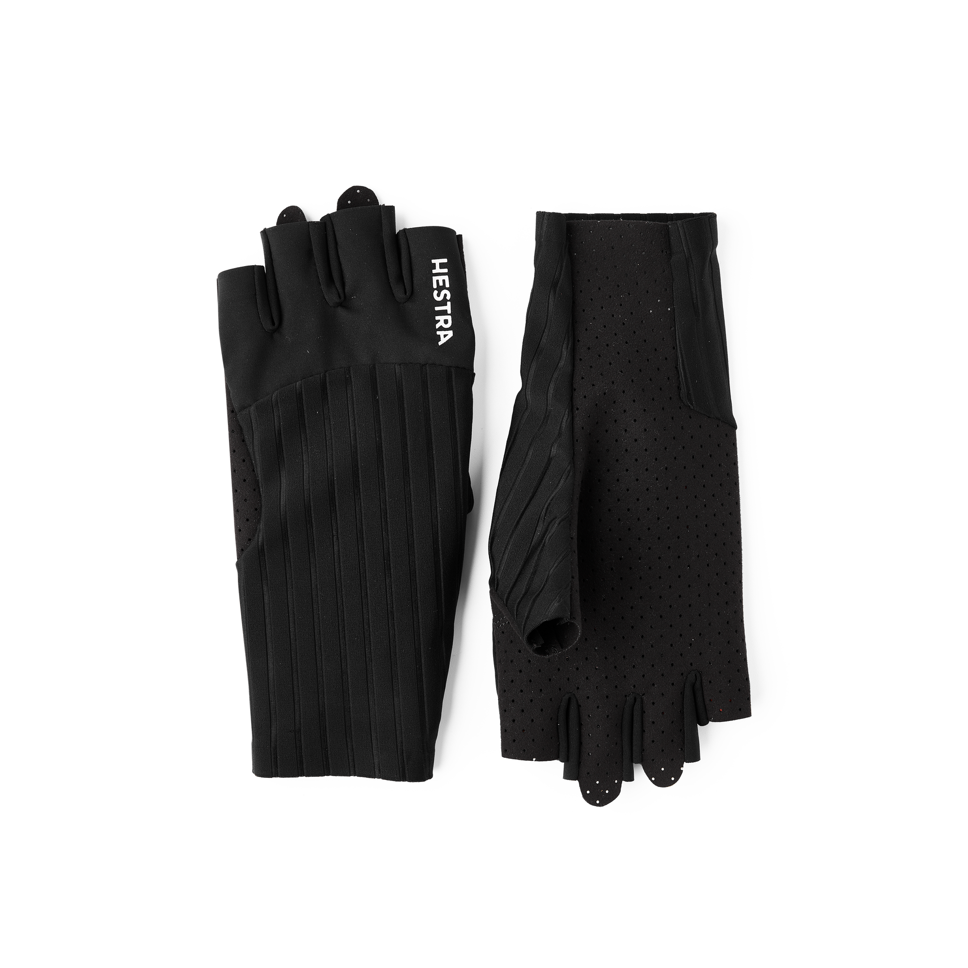 Aero Short - 5 finger – Hestra Gloves