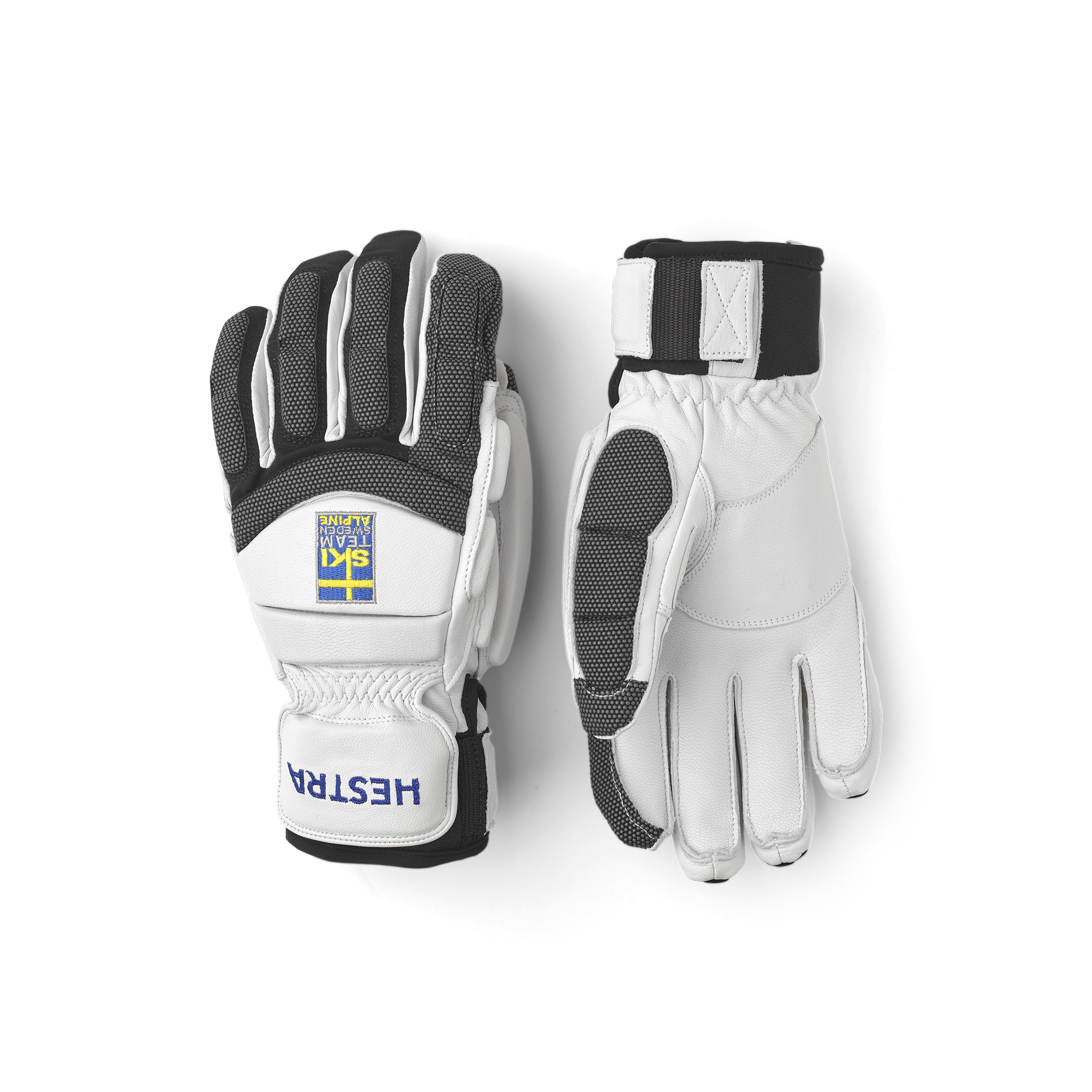 Women's alpine racing gloves – Hestra Gloves Women's alpine racing gloves – Hestra Gloves