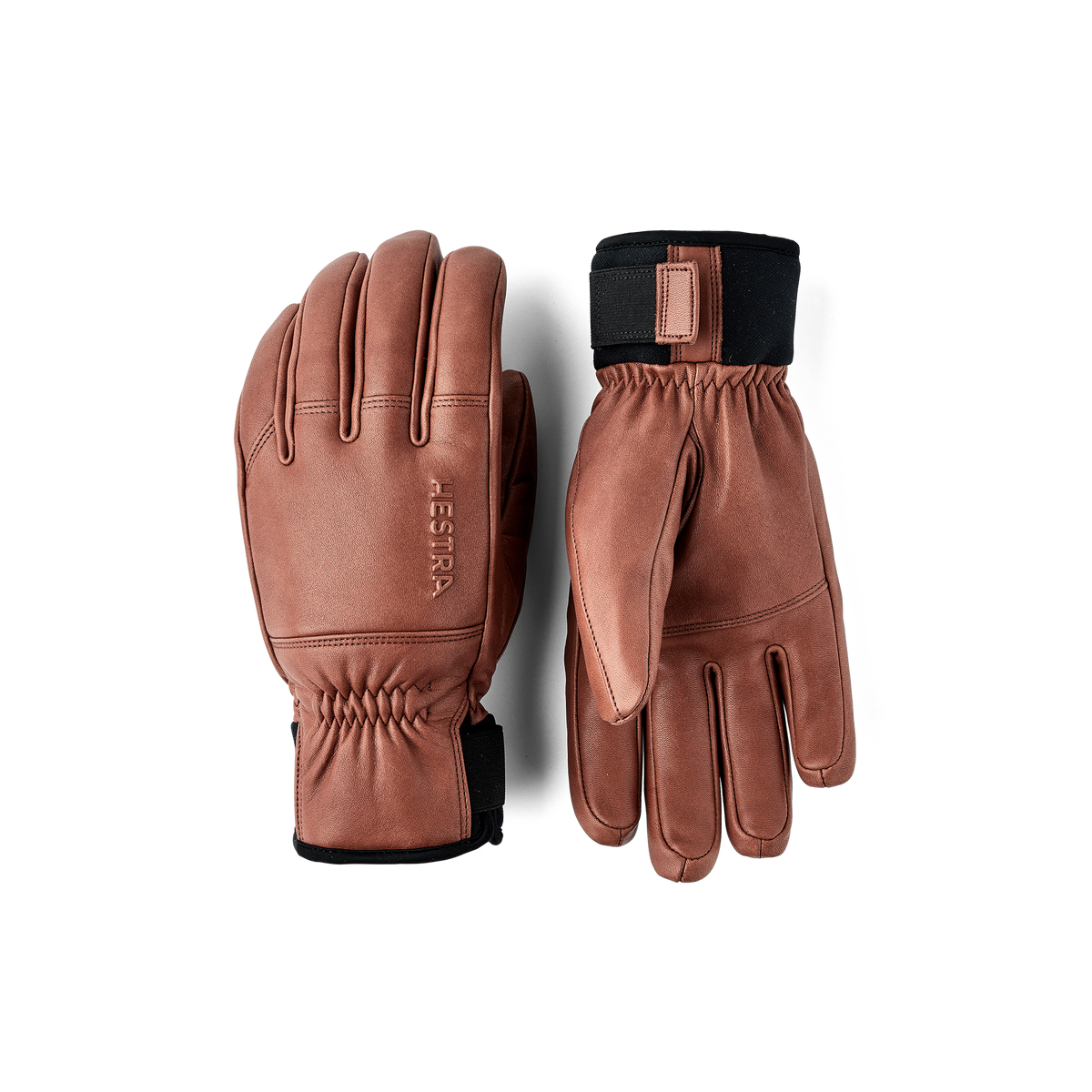 Omni - 5 finger – Hestra Gloves