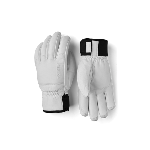 Alpine Pro – Page 2 – Hestra Gloves
