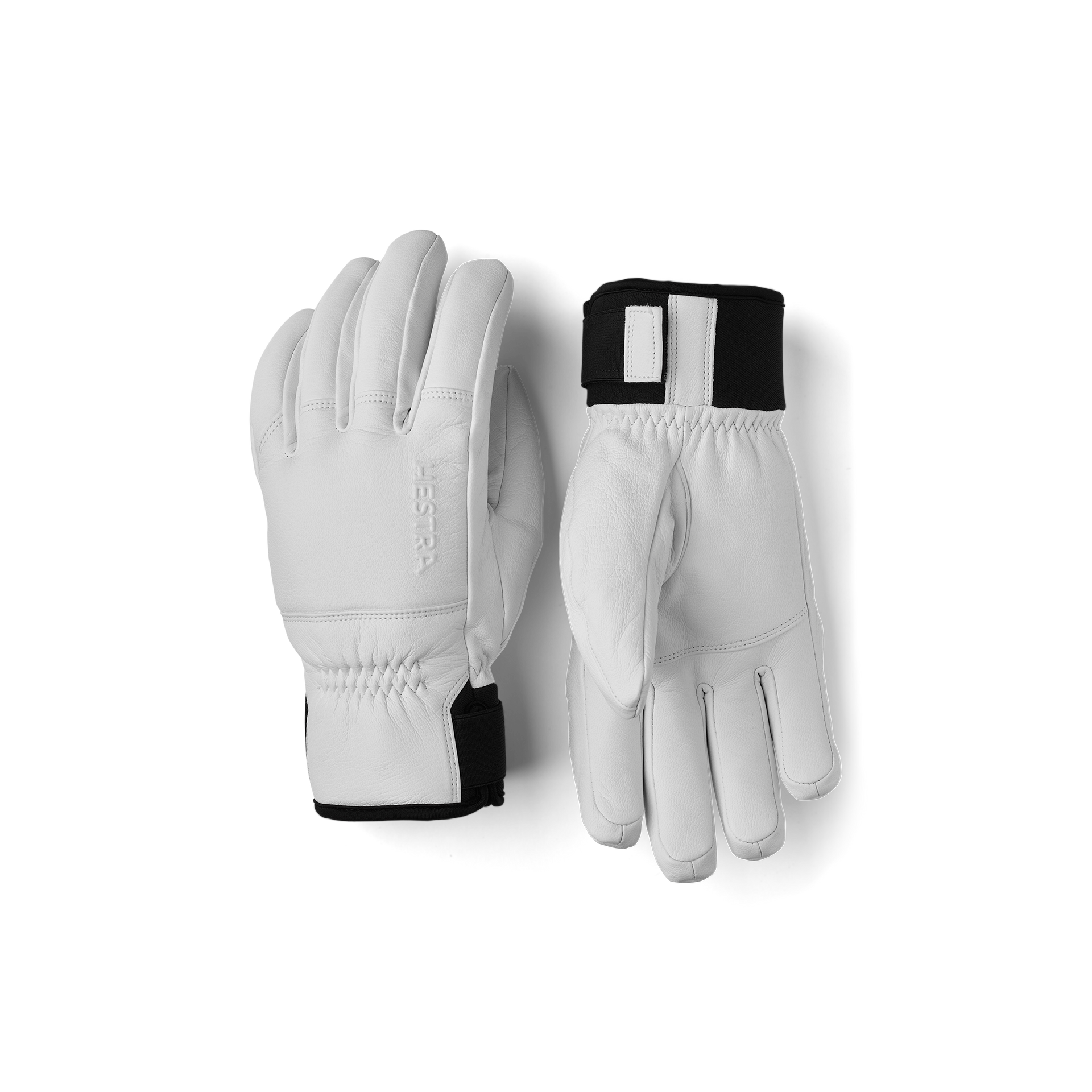 Omni - 5 finger – Hestra Gloves