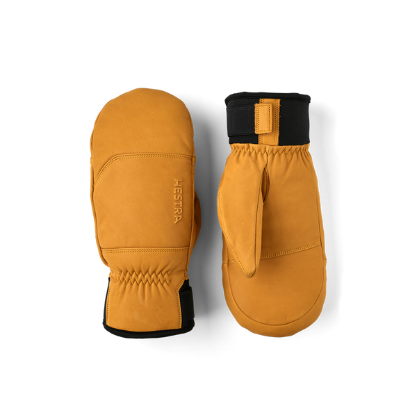 Alpine Pro – Page 2 – Hestra Gloves