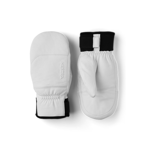 Alpine Pro – Page 2 – Hestra Gloves