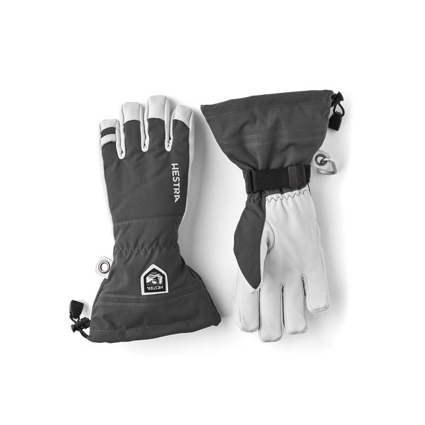 Alpine Pro – Page 2 – Hestra Gloves Alpine Pro – Page 2 – Hestra Gloves