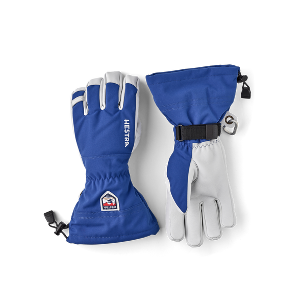 Snowboard gloves – Hestra Gloves